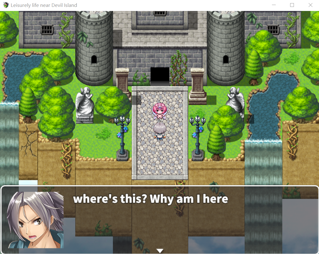 zwBxX9.png