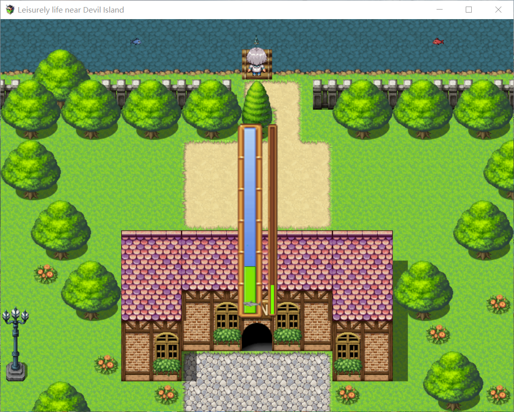 So4r+o.png