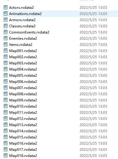 QQ截图20220525203417.png