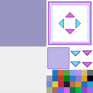 window-霓虹.png