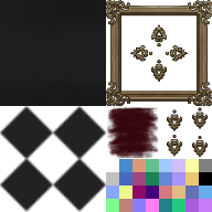 Window-画框.png