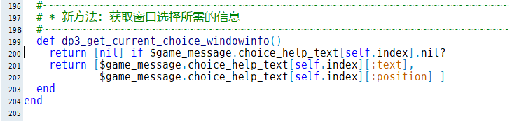 捕获1.PNG
