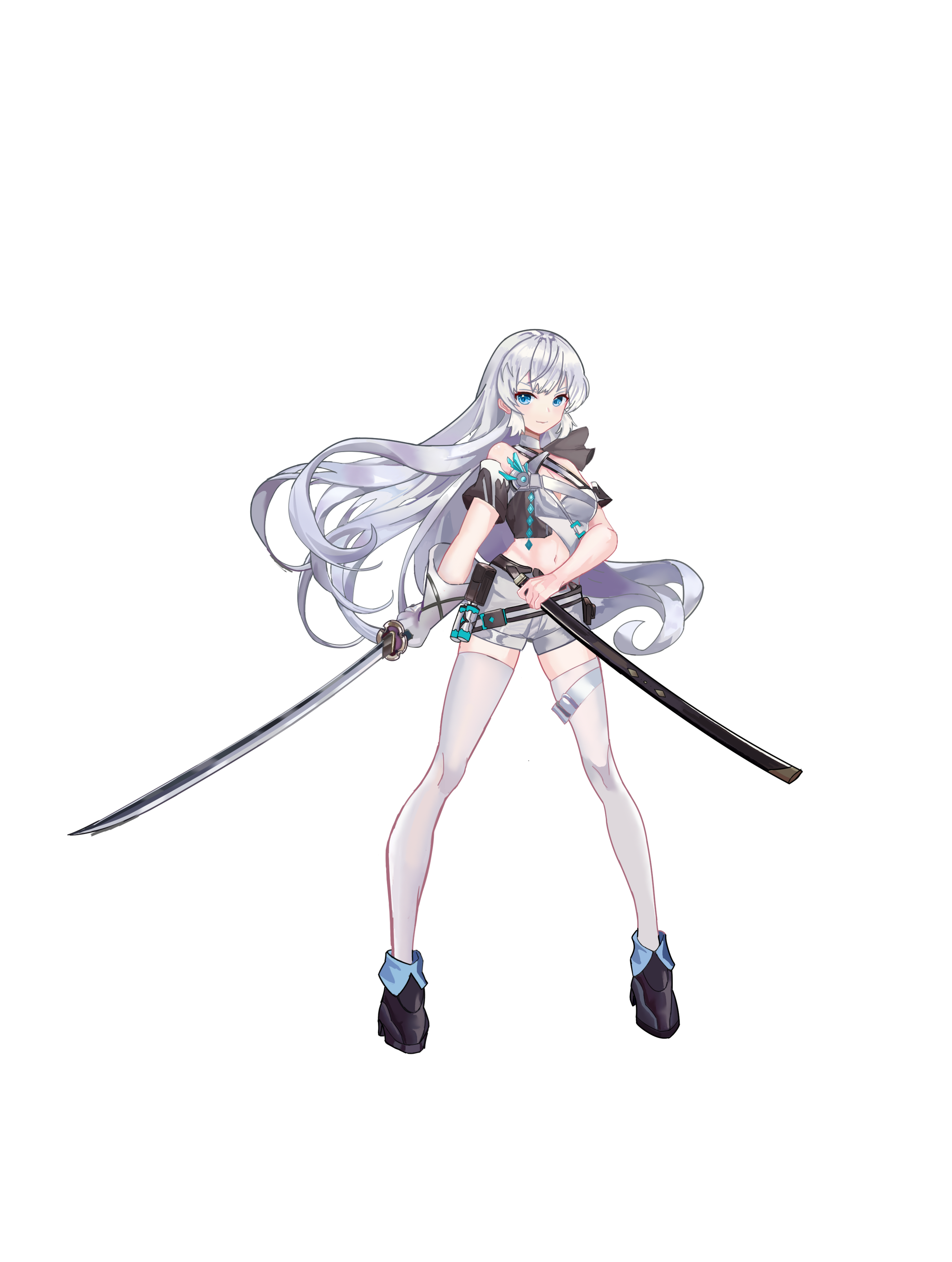 1.png