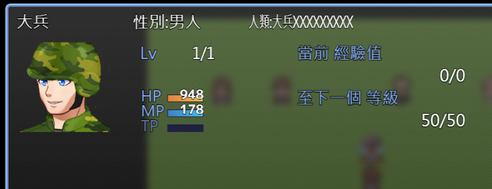 未命名.png