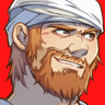 未标题-1.png