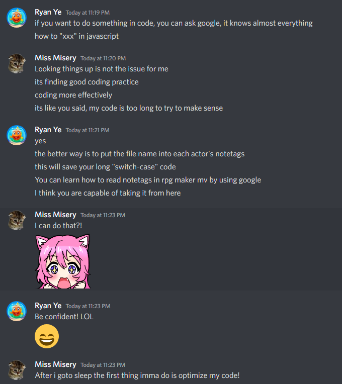 Clipboard01.png