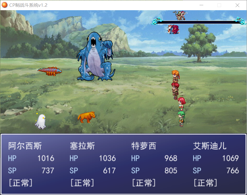 QQ图片20220530183607.png
