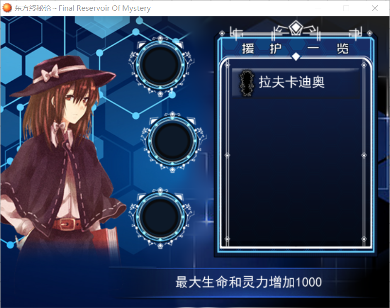 QQ图片20220530210805.png