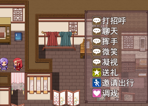 QQ图片20220531181117.png