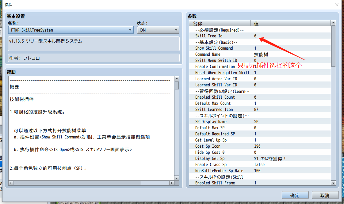 648d1122827868cb358ca25d1b50566.png