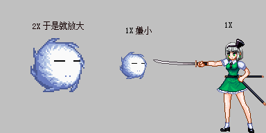 01.png