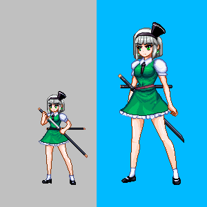 02.png