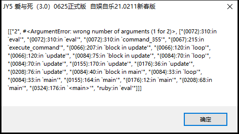 5ebb76f887042606df730bb45e4a118.png