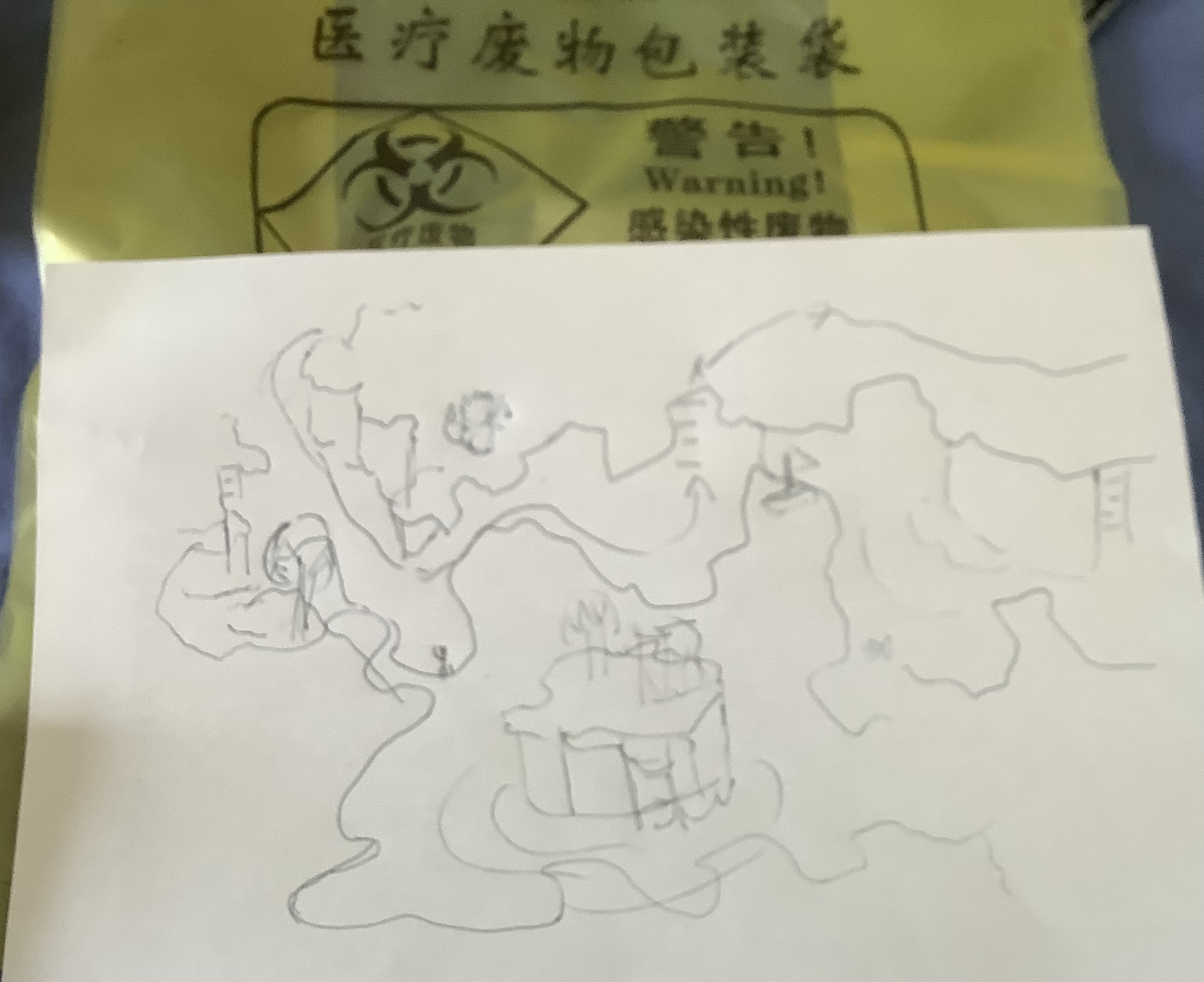 70A2CB45-F816-45EF-898D-C50A4260CF92.jpeg