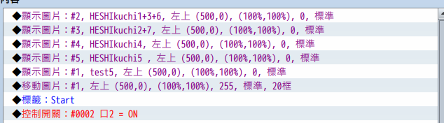 06058888251351.png
