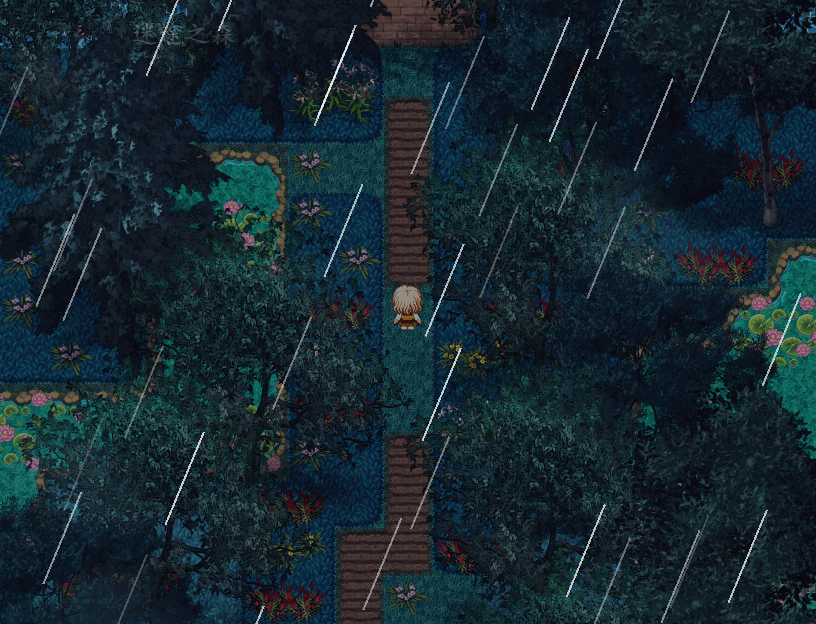 Screenshot 2022-05-25 12-54-01.png