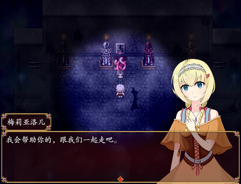 Screenshot 2022-05-25 13-33-51.png