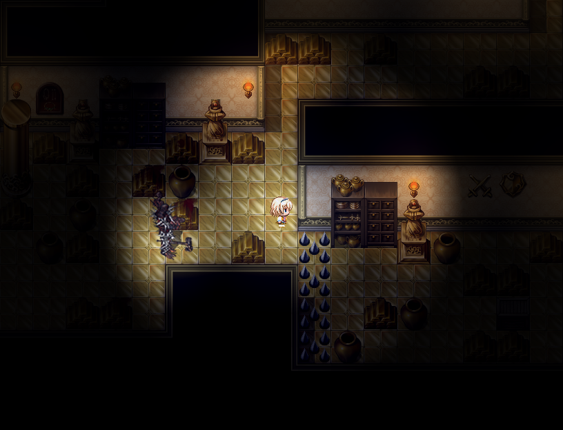 Screenshot 2022-05-25 13-58-00.png