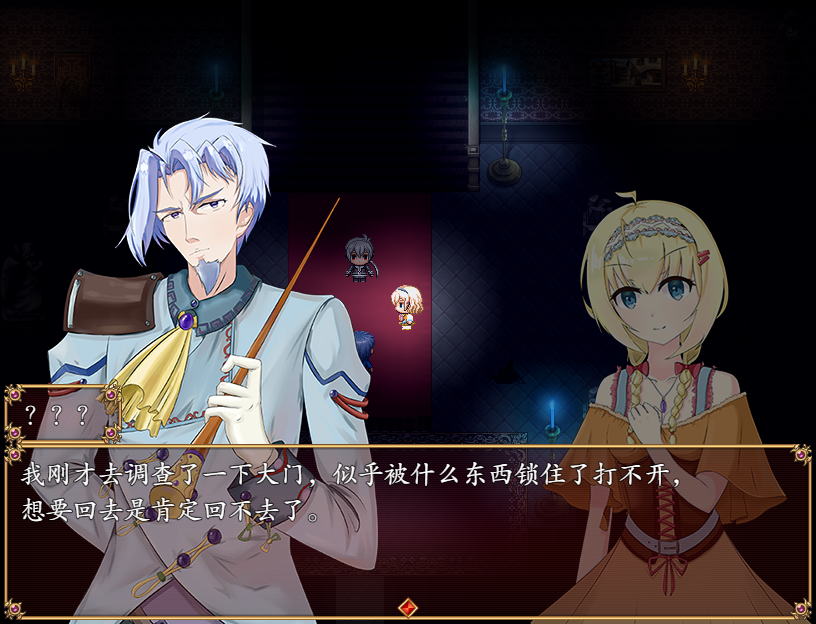 Screenshot 2022-05-25 14-08-54.png
