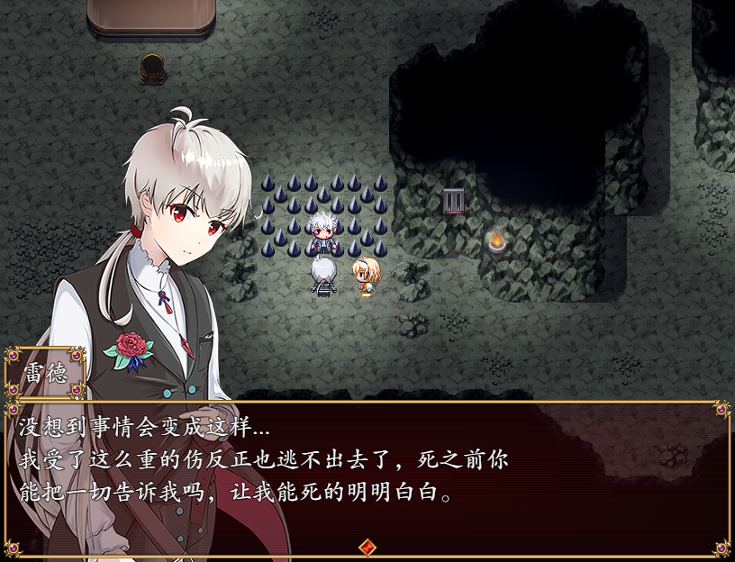 Screenshot 2022-05-25 14-02-54.png