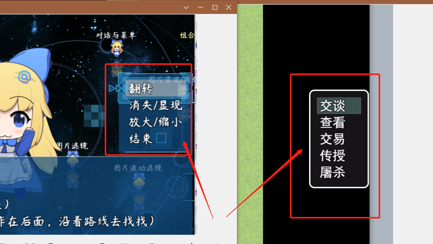 QQ图片20220605171922.png