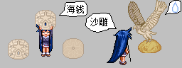 01.png