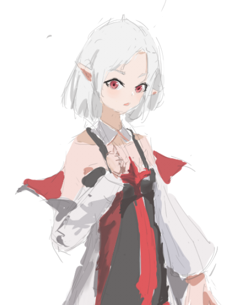 [Q(E[W]0@8R~0[H(8Y@LYXI.png