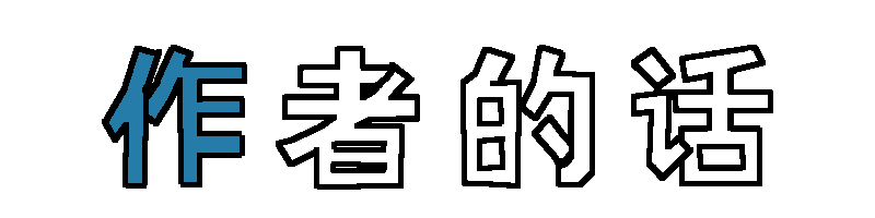 T1.png