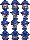 $Actor10.png