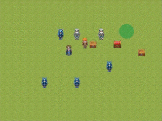 序列 01.gif
