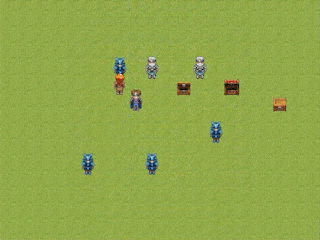 序列 02.gif