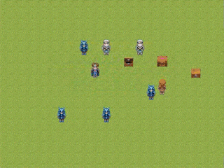 序列 03.gif