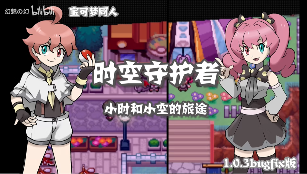 QQ截图20220610233849.png