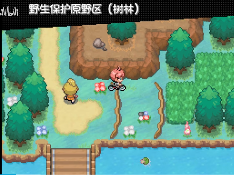 QQ截图20220611003855.png