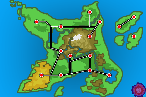 mapRegion1.png