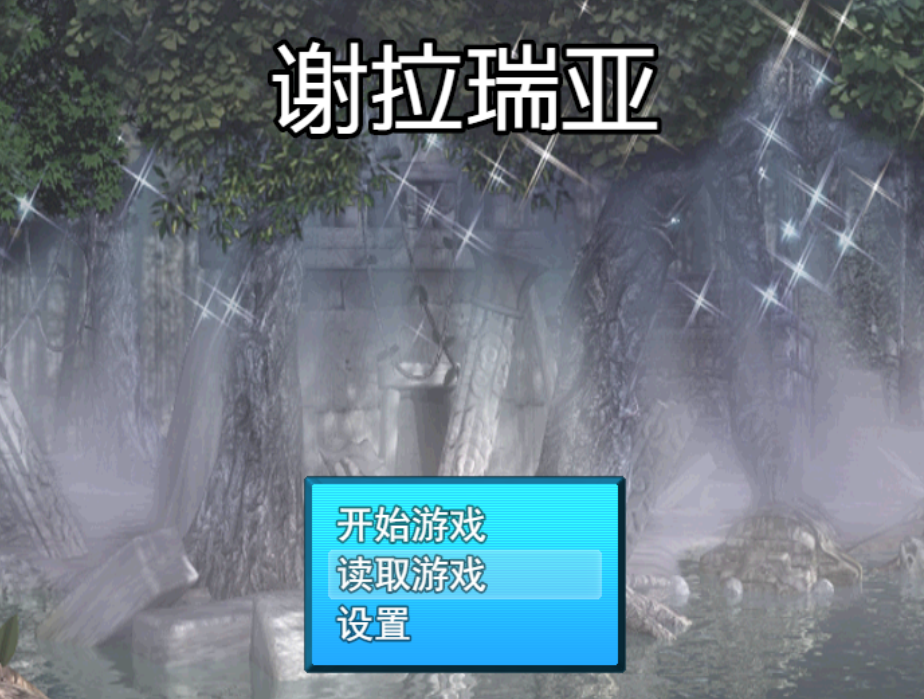 屏幕截图 2022-06-10 22491 5.png