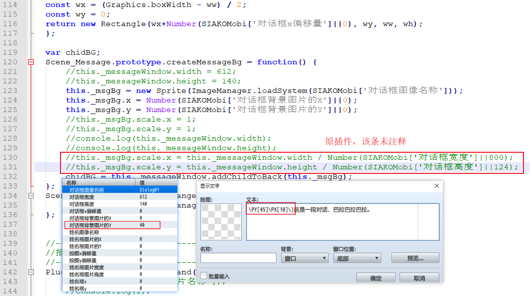 Snipaste_2022-06-12_11-14-13.png