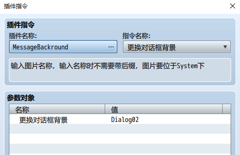 Snipaste_2022-06-12_11-14-20.png