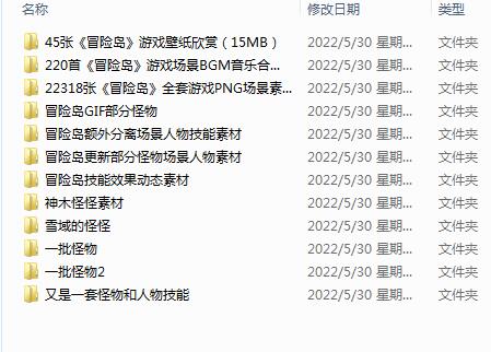 图 (1).jpg