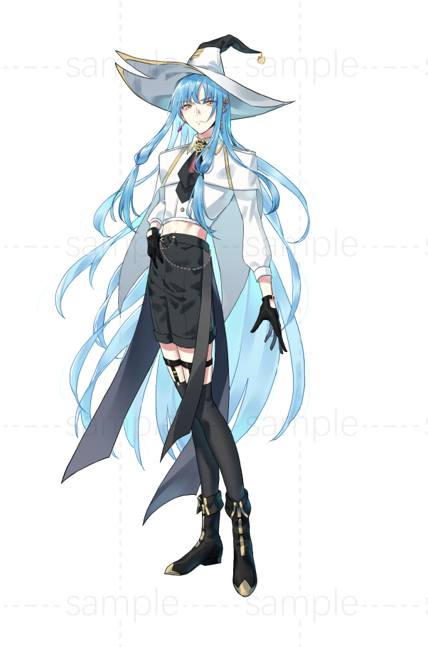 Recial s.jpg