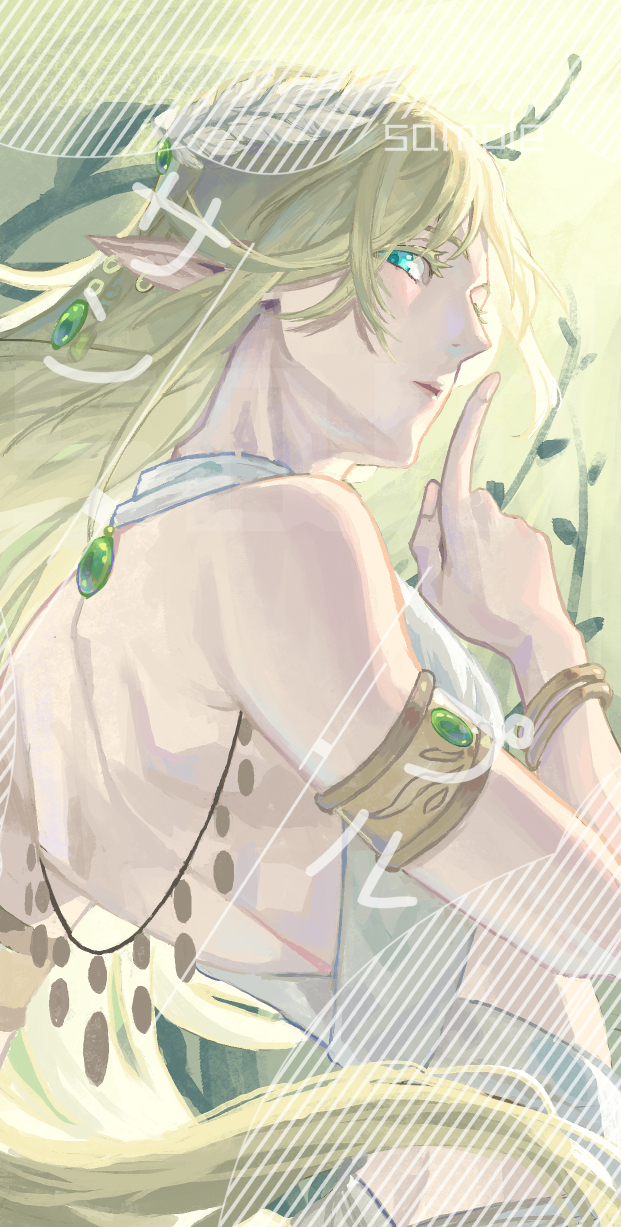 serei shuiyin.jpg