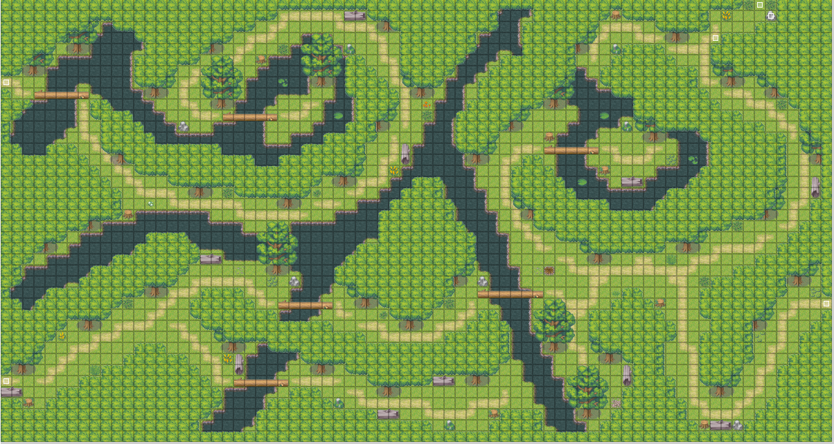 forest.PNG