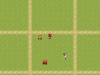 序列 04.gif