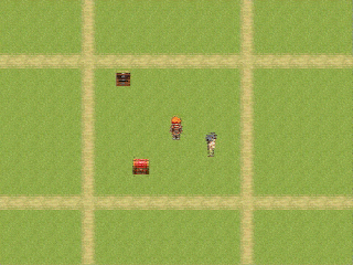 序列 05.gif