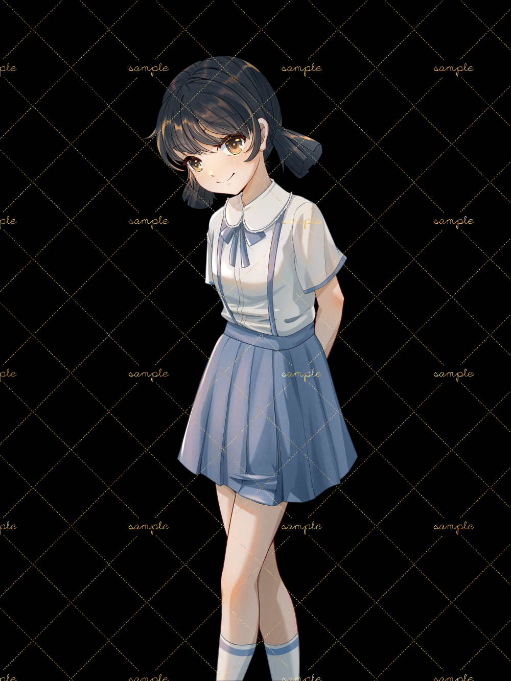 2.png