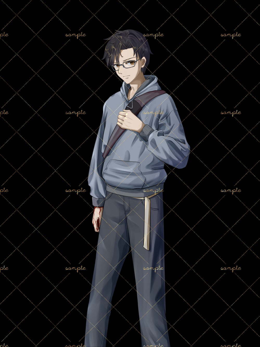 4.png