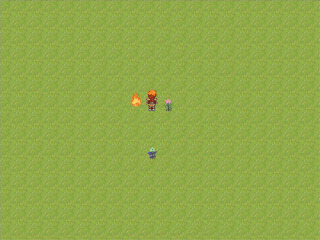 显血-1.gif