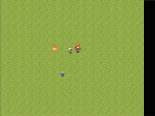 显血-2.gif