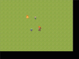 显血-3.gif