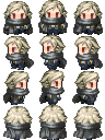 $Charlie_new.png